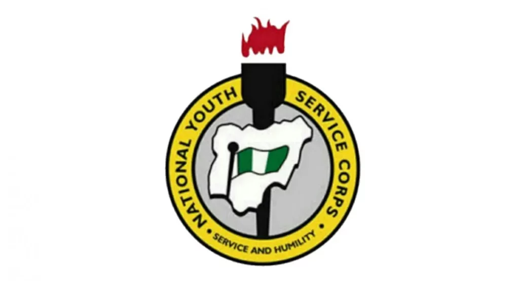 Consider the NYSC a chance to reach your full potential. To Osun Corps members, NYSC DG