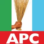Continuing turmoil in Taraba APC as delegates claim that allowances have not been paid