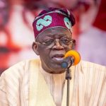 2023 polls: Tinubu says he wouldn’t support Atiku or Peter Obi if he weren’t running for president