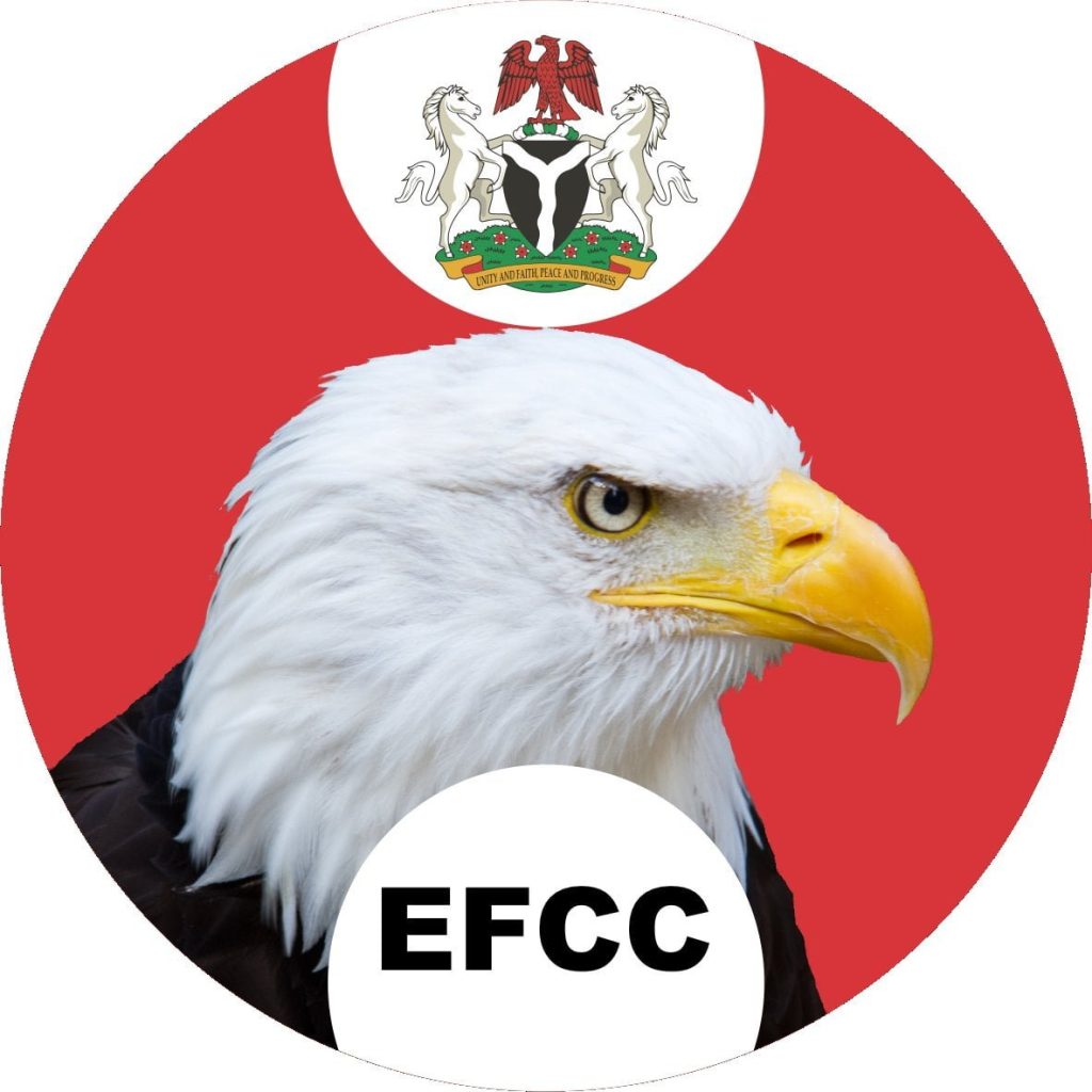EFCC charges a Kogi Assembly candidate and two other people with N1.4 billion in fraud