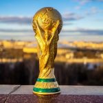 World Cup: Important dates and kickoff times for the knockout stage