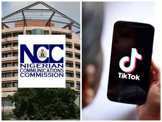 Info-stealing malware is spreading on New TikTok Challenge, according to NCC