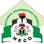 NECO Sends DSS, NSCDC To Exam Centers and Explains Why