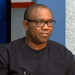A key member of Peter Obi’s presidential campaign council dies