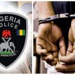 7 Years After a Manhunt, How a Suspected Kidnap Kingpin Was Caught – Police