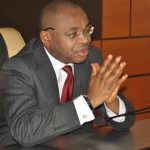 We erred, PDP would request the Wike group to correct it Governor Emmanuel