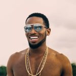 Well-known Singer D’banj Detained and Arrested for Fraud