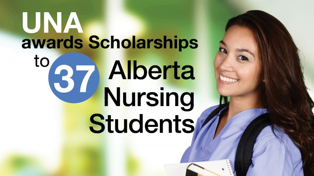 Nursing Scholarship in the United States