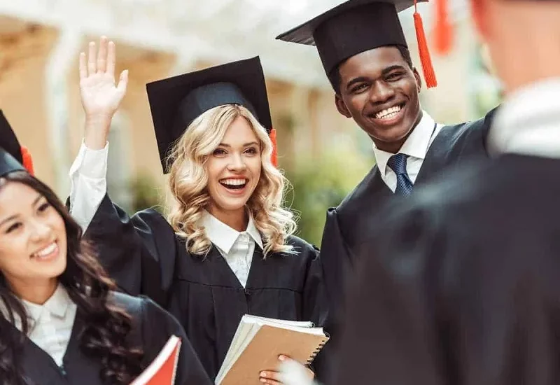 Top Fully Funded Scholarships for African Students