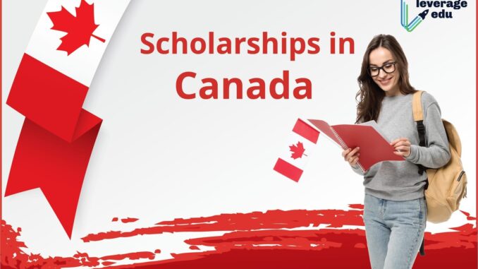 Government Of Canada Scholarships For International Students In Canada 678x381 1 