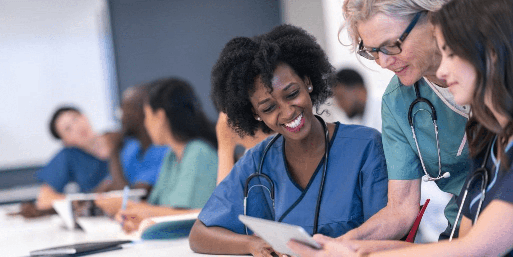 Nursing Scholarships Available to International Students (Fully Funded)
