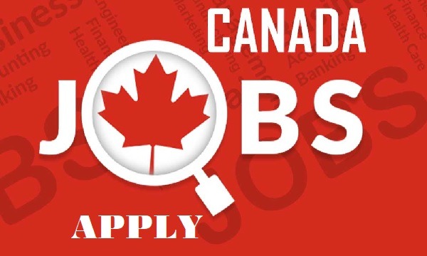 Foreigner Job Sponsorship Program in Canada