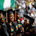 HEED-Africa Academic Mobility Scholarships 2023
