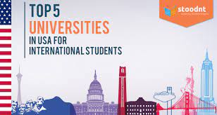 Universities in the United States will be free in 2022/2023. Universities in the United States will be free in 2022/2023. Concentrating in the United States of America might be prohibitively expensive and capital-intensive, depending on the organization and the type of instructional program you need to pursue. Free colleges in the United States are schools that provide educational opportunities to planned understudies for no cost in the United States. Universities in the United States will be free in 2022/2023. Because fully supported grants are limited, understudies frequently select educational cost-free projects where they can pay very little or no educational cost nevertheless getting the best instruction. —ADVERTISEMENT— Many institutions in the United States provide free educational projects, but options for international students are limited. Fortunately, we have included a list of a few renowned colleges in the United States in this post. 2022 Benedictine High School Scholarships at Saint Martin's University in the United States The Gates Scholarship for Low-Income Students Studying in the United States 2022 Top 25 International Student Scholarships in the United States In the United States, which colleges offer free grants? List of Free Universities in the United States for 2022/23 Berea College (No. 1) —ADVERTISEMENT— Since its inception in 1855, Berea College's major purpose has been to provide worldwide understudies who would otherwise be unable to afford a higher degree with access to excellent expressions instruction. This prestigious college is located in Berea, Kentucky. In the good old days, understudies dealt with grounds to support themselves and their family while paying a cheap school cost. The educational fee was completely eliminated in 1892 and has remained that way ever since, as they invite understudies from low-income households to attend school. 2.) Alice Lloyd College (See also List of Canada Fully Funded Scholarships). The group was founded in 1923 by writers Alice Spencer Geddes Lloyd and June Buchanan. Alice Lloyd College's aim as a non-profit educational organization is to prepare global understudies for positions of initiative by: Providing outstanding training with a focus on human sciences Developing leaders with strong moral and moral values Performing self-improvement All full-time understudies participate in the Student Work Program to advance a hardworking mindset. Creating an environment that promotes the proper Christian qualities Capable of truly communicating through spoken word, created word, and other unique visual frameworks. Training, sociology, intrinsic science, math, and humanities are the most well-known subjects and courses of Alice Lloyd University. Universities in the United States will be free in 2022/2023. 3.) Webb Institute (ADVERTISEMENT) The Webb Institute of Technology is a private undergrad design school in Glen Cove, New York. The Webb Institute will focus on Naval Architecture and Marine Engineering, two dynamic, multi-disciplinary subjects that include boat design, framework design, marine design, electrical design, and structural design. Each enrolled understudy receives a full educational expense stipend (U.S residents and super durable occupants as it were). During the academic year, there are two months of guaranteed temporary work each year. It is regarded as one of the best universities in the country. Also see Top 5 Scholarships in the United Kingdom for International Students. 4.) University of the Ozarks —ADVERTISEMENT— The College of the Ozarks (formerly known as Columbia College) is a Christian non-profit human sciences college founded in 1851. Columbia College offers various seminars nearby for understudies who need to include traditional homeroom advice as a component of their certificate program. Surprisingly, students will seek a variety of learning modalities, including online and virtual learning. It was termed "Difficult work U" because to its work every week method to meet all standards for its educational cost-free initiatives, since understudies must work 15 hours each week to qualify. Columbia College is regarded as an advanced education pioneer and maybe the best internet-based institution because it serves both online and in-person students. The most well-known majors at this school are business and education. 6.) New York City University The City University of New York is a state-funded college that was founded in 1961. New York City University includes 24 campuses, including eleven senior schools, seven junior colleges, an undergrad praises school, and seven postgraduate institutions. The City University of New York is a well-known college that provides educational grants to Teacher Academy understudies at no cost. All enrolled understudies have access to free educational funding. This prestigious institution is located in New York City and is the country's largest urban college. Also see Fully Funded Scholarships in the United States for International Students. 2023 Scholarships in Canada for International Students Universities in the United States will be free in 2022/2023. 7.) US Military Academies The United States Service Academies are tuition-free educational institutions in the United States of America. To enlist in the US military, you should apply to one of the five United States Service Academies. The United States Military Academy is a military academy in the United States (area: West Point, New York) The Academy of the United States Air Force (area: Colorado Springs, Colorado) The Naval Academy of the United States of America (area: Annapolis, Maryland) The Coast Guard Academy of the United States (area: New London, Connecticut) King's Point, New York, is home to the United States Merchant Marine Academy.